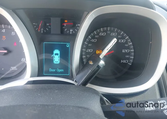 2GNALBEK9H1515135: 43280866