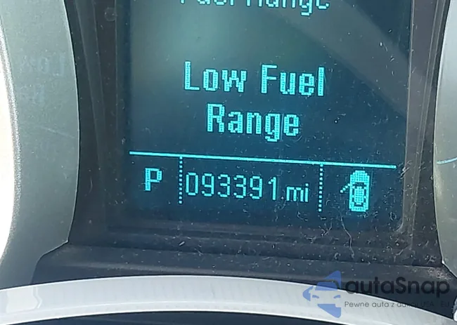 2GNALBEK9H1515135: 43280866