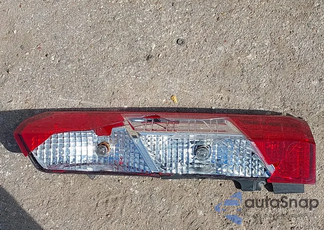 1FTYR2CM3KKA14761: 43280873