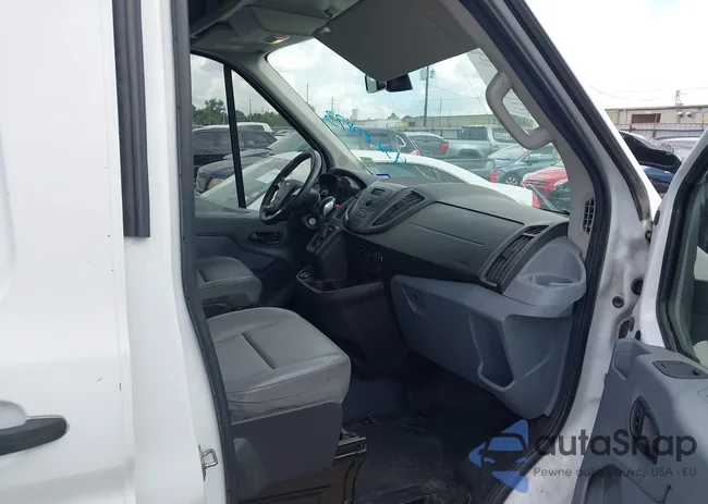 1FTYR2CM3KKA14761: 43280873