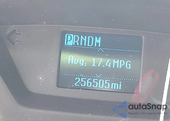 1FTYR2CM3KKA14761: 43280873