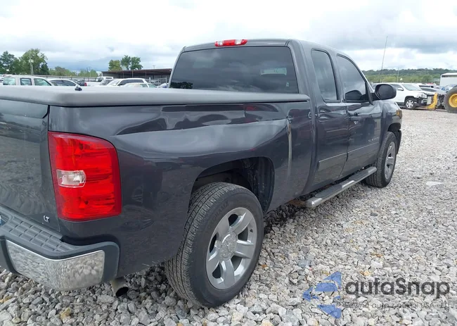 1GCRCSE02BZ183063: 43280874