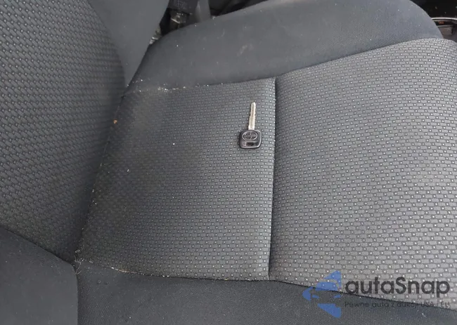 JTLKT324664093954: 43280875