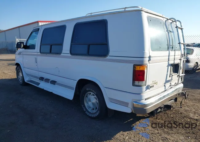 1FDEE14H9RHB07281: 43280877