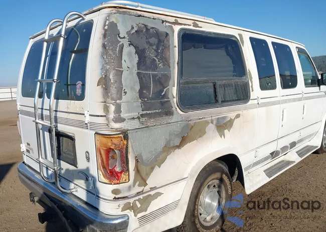 1FDEE14H9RHB07281: 43280877