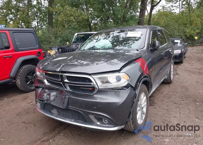 1C4RDJAG0KC836650: 43280885