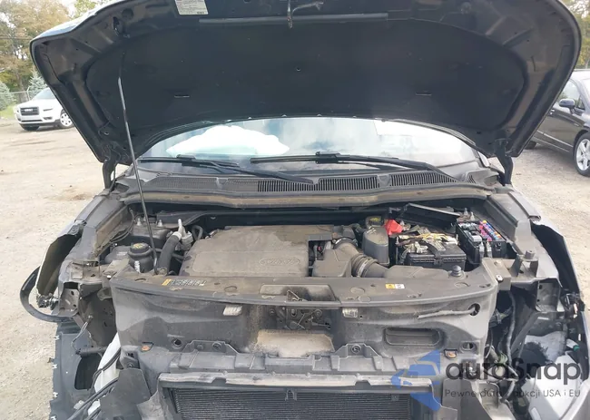 1FM5K8F88HGA06428: 43280886