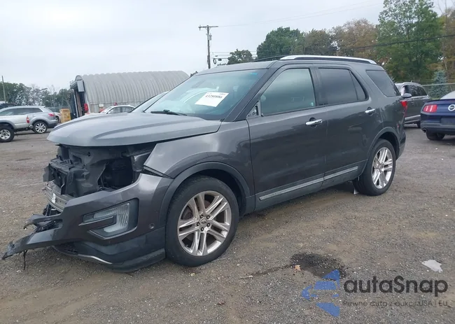 1FM5K8F88HGA06428: 43280886