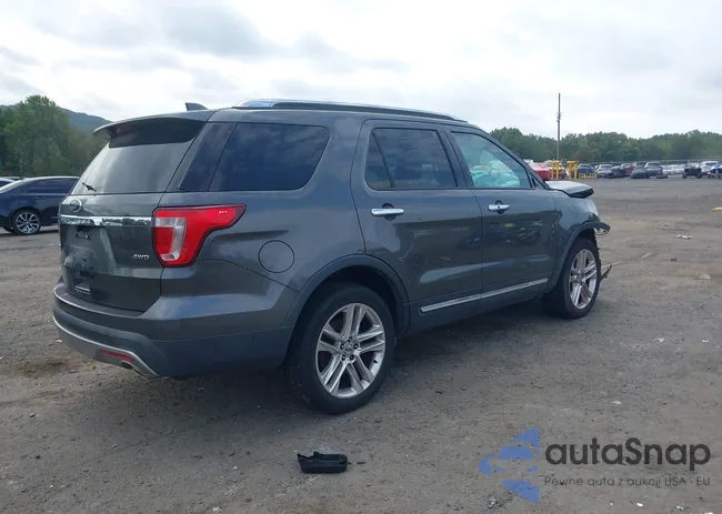 1FM5K8F88HGA06428: 43280886