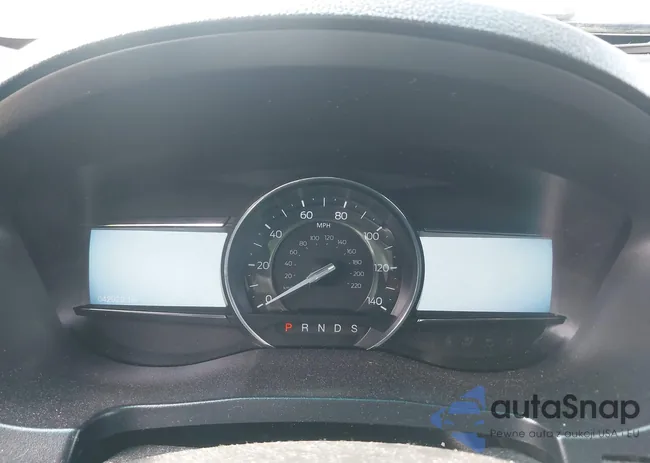 1FM5K8F88HGA06428: 43280886