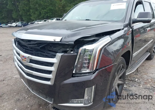 1GYS4MKJXFR597134: 43280887