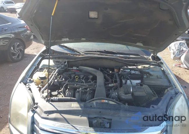 3FAFP07Z36R194841: 43280893