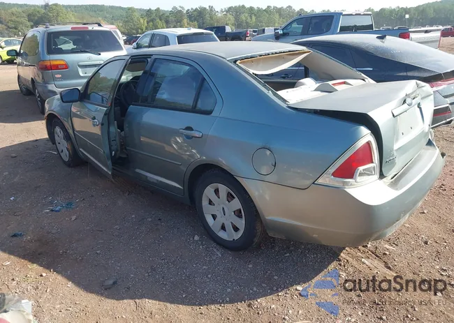 3FAFP07Z36R194841: 43280893