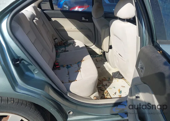 3FAFP07Z36R194841: 43280893