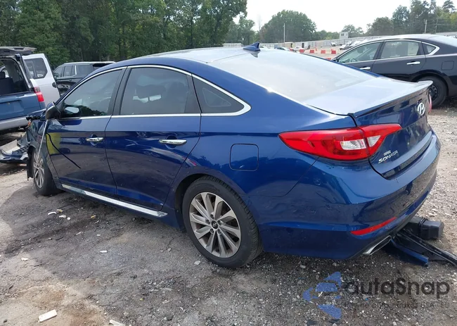 5NPE34AF7FH217662: 43280898