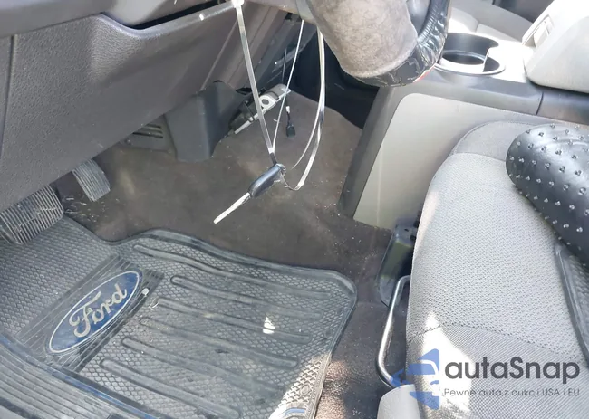 1FTEX1E86AFC82195: 43280899