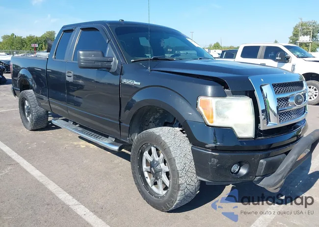 1FTEX1E86AFC82195: 43280899