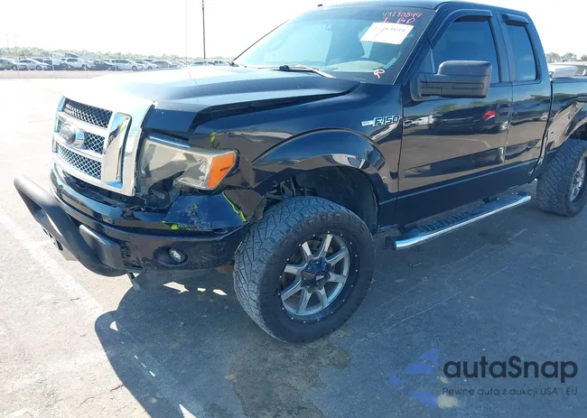 1FTEX1E86AFC82195: 43280899