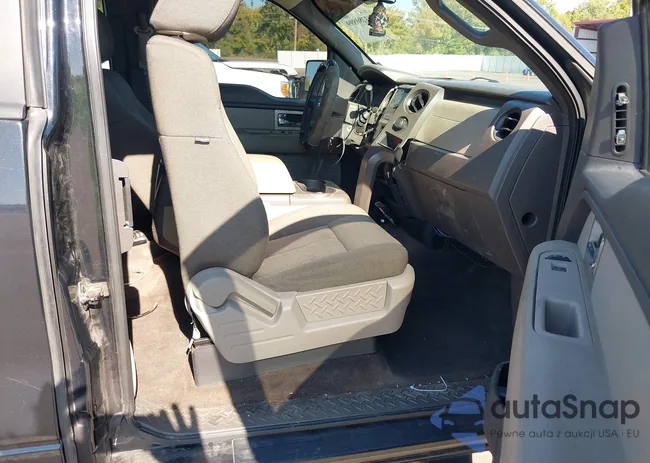 1FTEX1E86AFC82195: 43280899