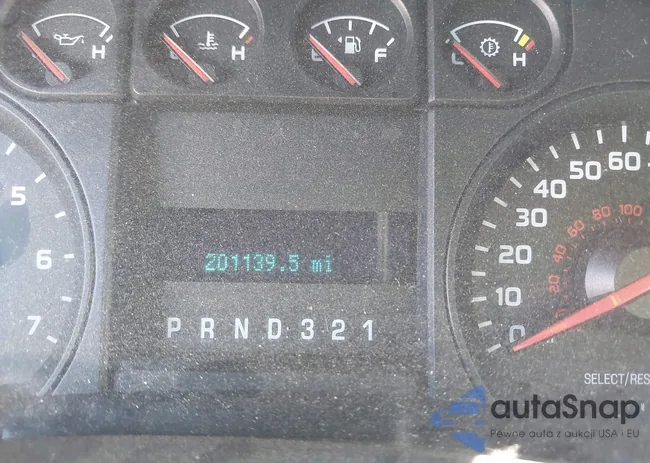 1FTEX1E86AFC82195: 43280899