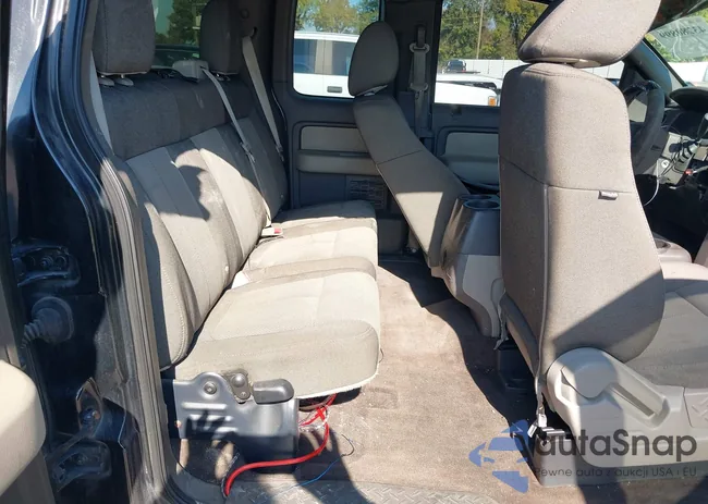 1FTEX1E86AFC82195: 43280899