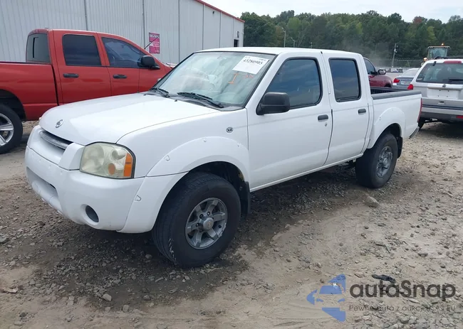 1N6ED27T44C414955: 43280905