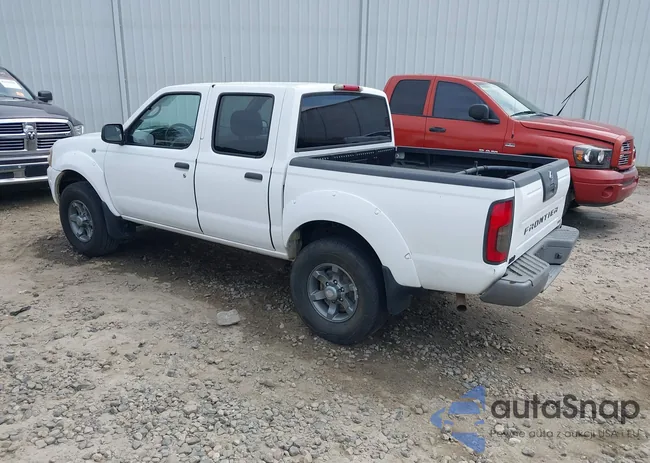 1N6ED27T44C414955: 43280905