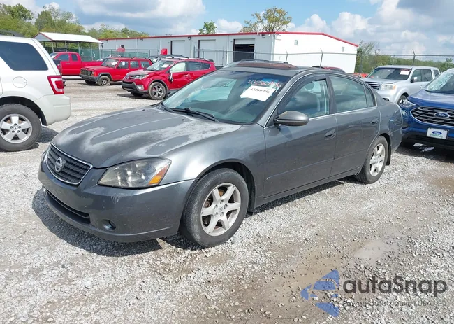 1N4AL11D56C138763: 43280906