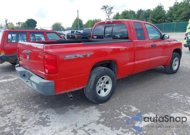 1D7HE32K88S539556: 43280907