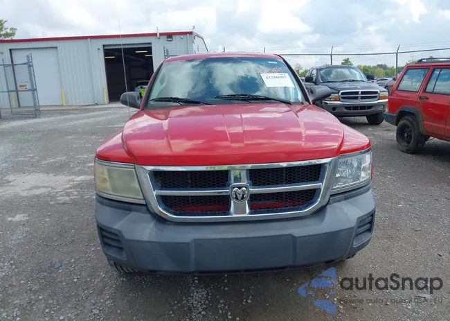 1D7HE32K88S539556: 43280907