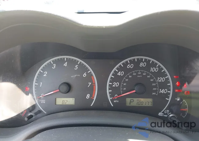 1NXBU4EE4AZ328827: 43280910