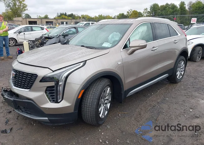 1GYFZDR4XPF124940: 43280912