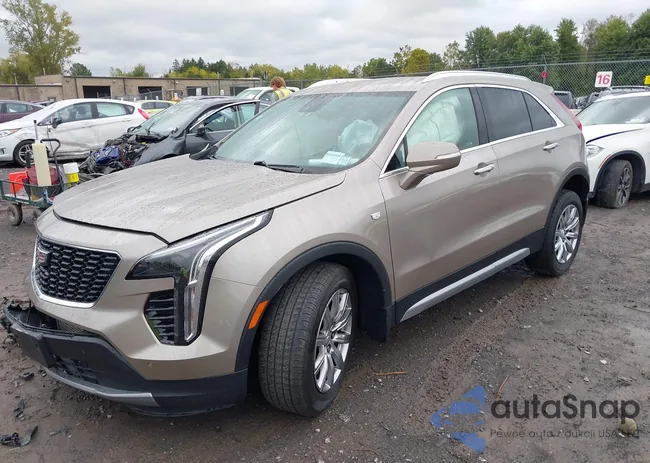 1GYFZDR4XPF124940: 43280912