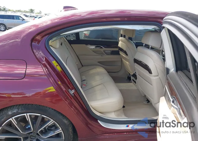 WBA7T2C06LCD39135: 43280913