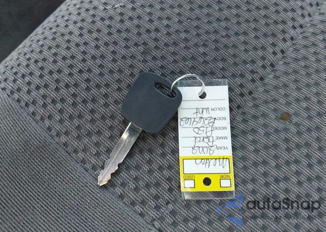 1FTRX17W52KB26462: 43280917