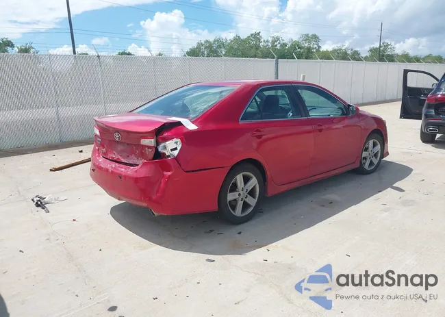 4T1BF1FK3CU605693: 43280929