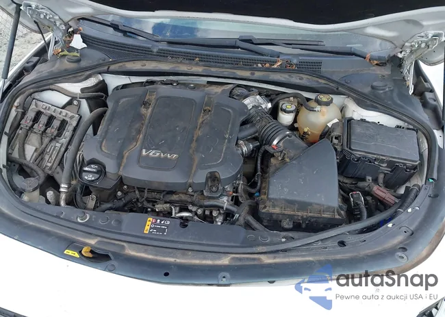 1G4ZP5SS7HU207189: 43280935