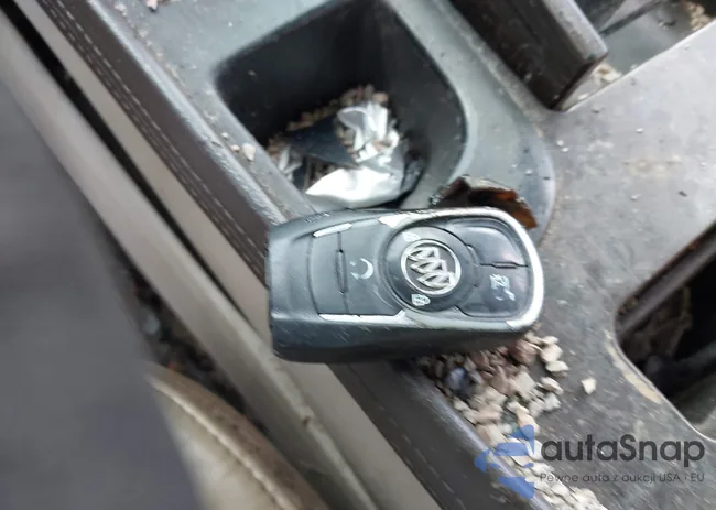 1G4ZP5SS7HU207189: 43280935