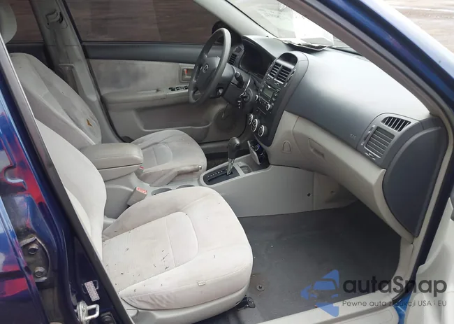 KNAFE121775464002: 43280936