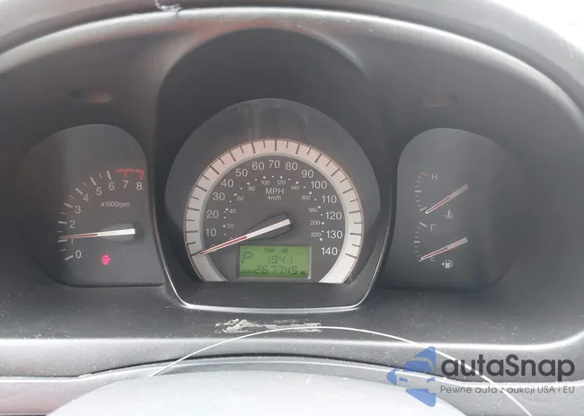 KNAFE121775464002: 43280936