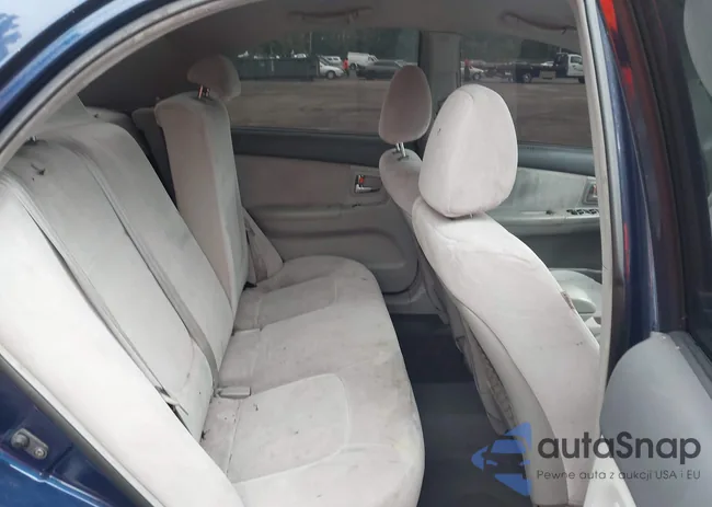 KNAFE121775464002: 43280936