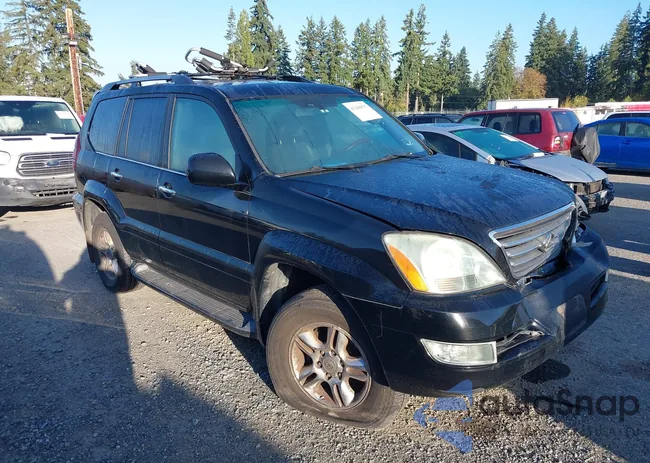 JTJBT20X180150202: 43280937