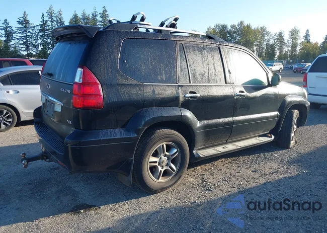 JTJBT20X180150202: 43280937