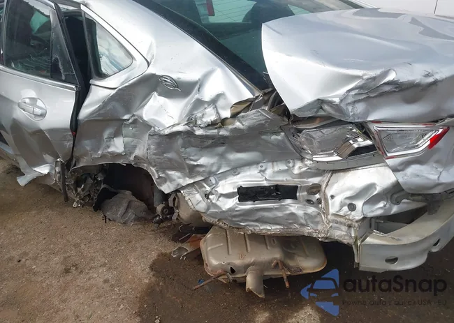 2G1105SA7H9176142: 43280938