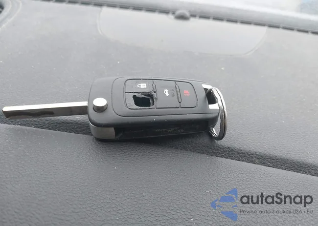 2G1105SA7H9176142: 43280938