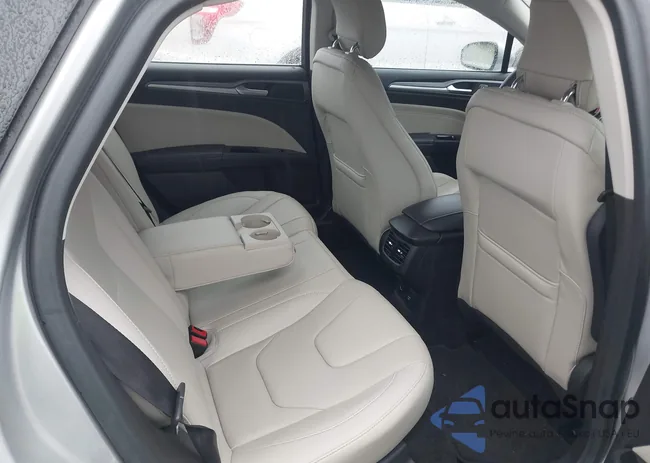 3FA6P0RUXER274315: 43280945