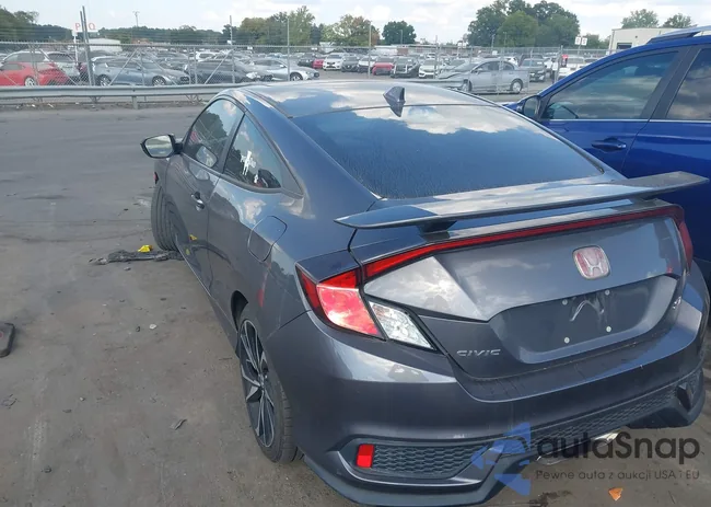 2HGFC3A53KH752062: 43280946