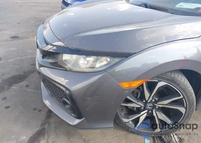 2HGFC3A53KH752062: 43280946