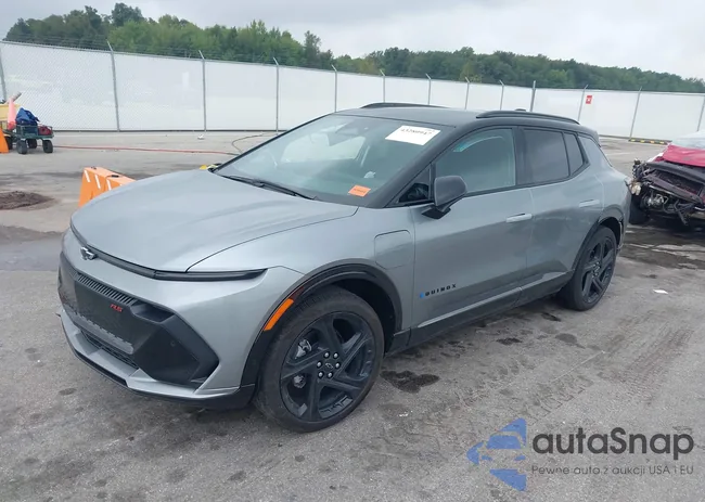 3GN7DNRPXRS240105: 43280947