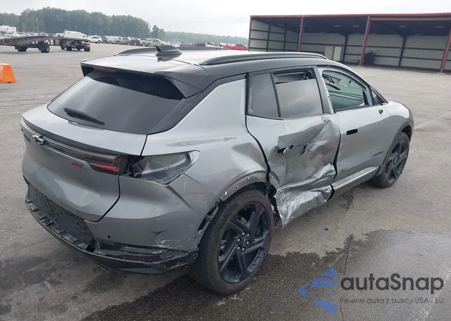 3GN7DNRPXRS240105: 43280947